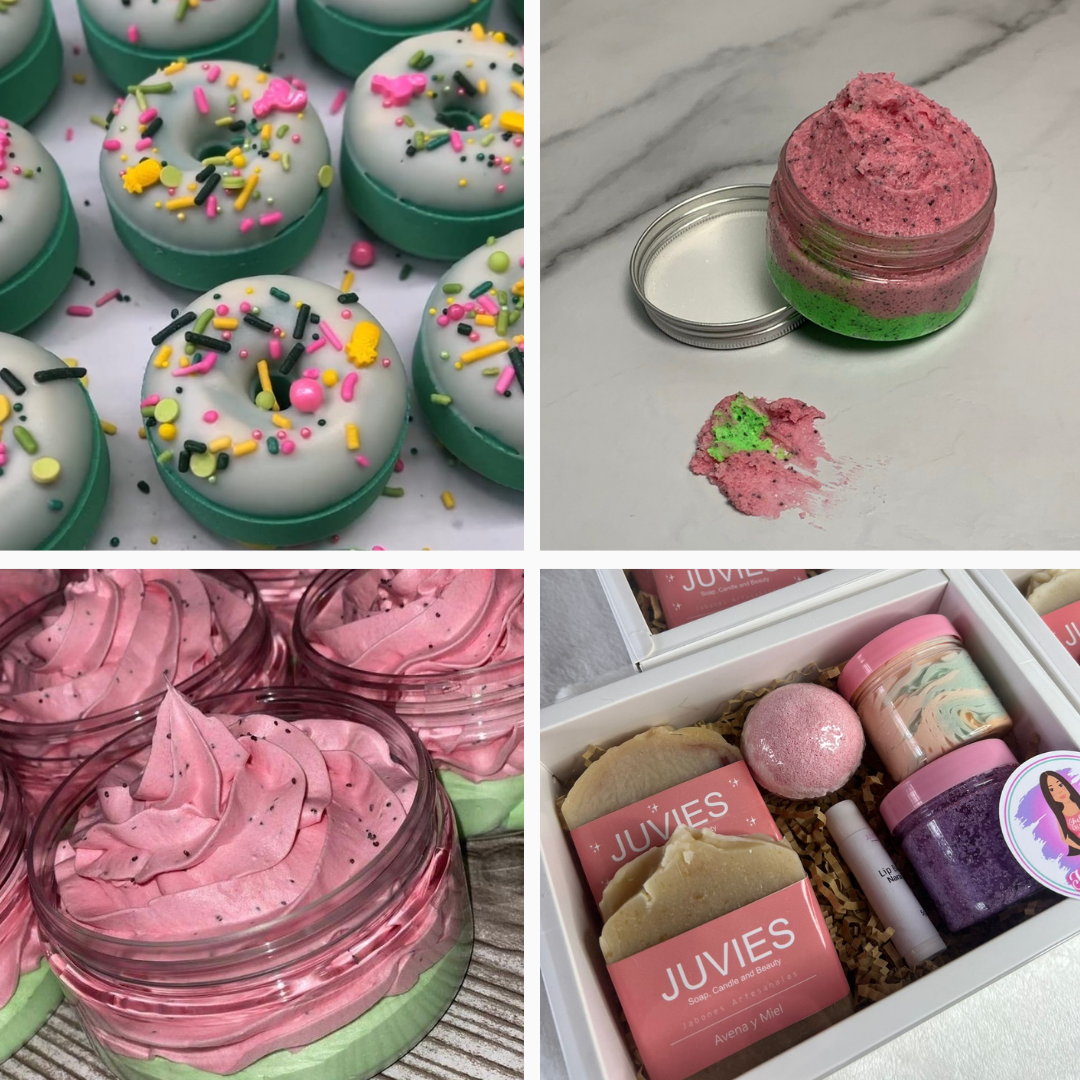 makcup recetarios (55)